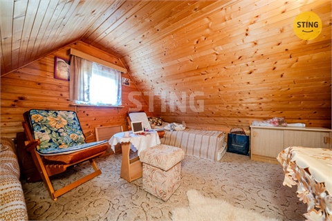 Prodej objektu, 35 m² 4