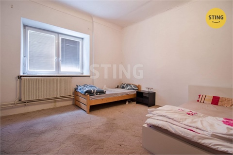 Prodej bytu 3+1, 102 m² - 2