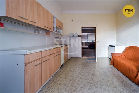 Prodej bytu 3+1, 102 m² 6