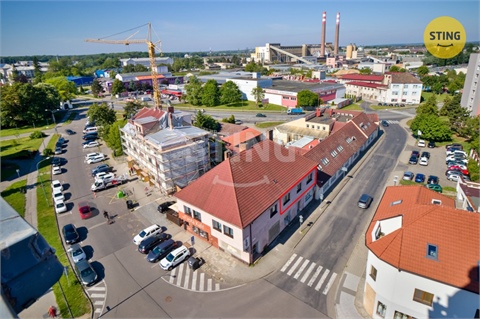 Prodej bytu 3+1, 102 m² 0