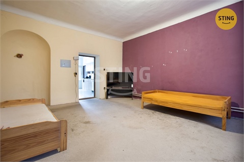 Prodej bytu 3+1, 102 m² 2