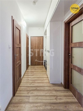 Prodej bytu 3+1, 74 m² - 8