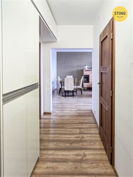 Prodej bytu 3+1, 74 m² 8