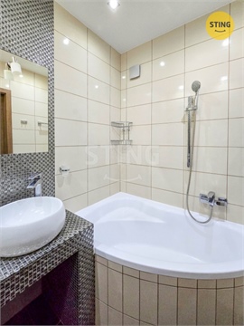Prodej bytu 3+1, 74 m² 10