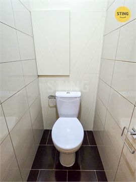 Prodej bytu 3+1, 74 m² 12