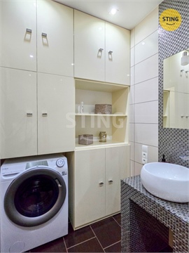 Prodej bytu 3+1, 74 m² - 10