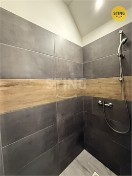 Pronájem bytu 1+1, 36 m² 10