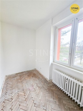 Prodej bytu 3+1, 65 m² 4