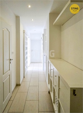 Prodej bytu 3+1, 65 m² - 6