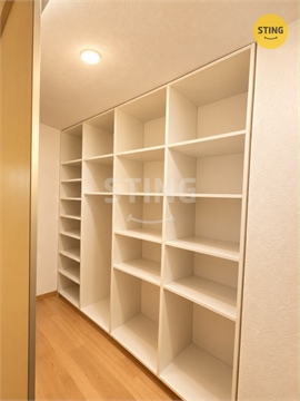 Pronájem bytu 4+1, 96 m² 2