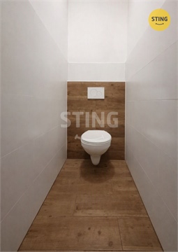 Pronájem bytu 2kk, 57 m² 14
