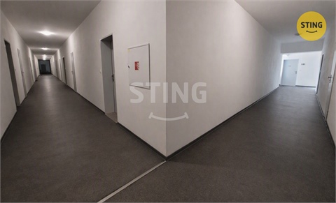 Pronájem bytu 2kk, 57 m² - 14