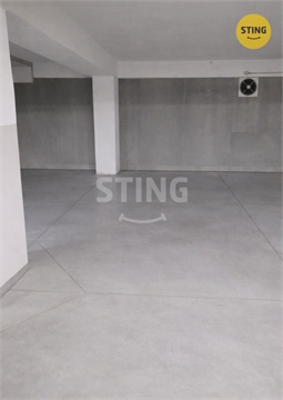 Pronájem bytu 2kk, 57 m² 16