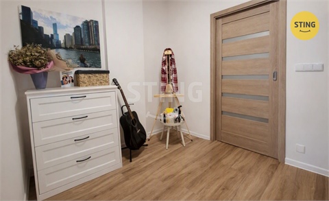 Pronájem bytu 2kk, 57 m² 6