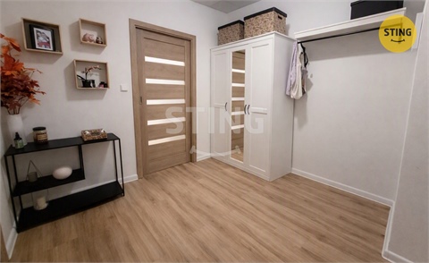 Pronájem bytu 2kk, 57 m² 10