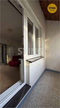 Prodej bytu 3+1, 82 m² 10