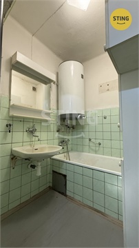 Prodej bytu 3+1, 82 m² 14