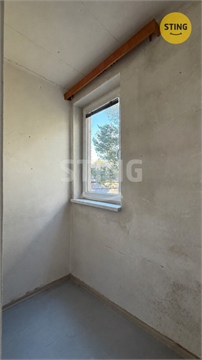Prodej bytu 3+1, 82 m² - 12