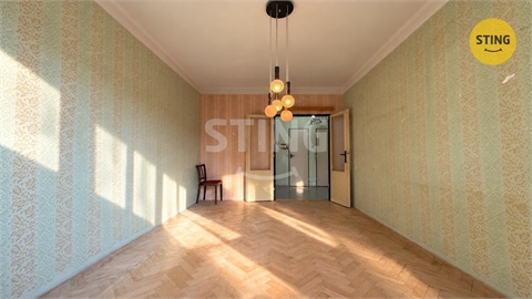 Prodej bytu 3+1, 82 m² 8