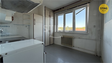 Prodej bytu 3+1, 82 m² 16