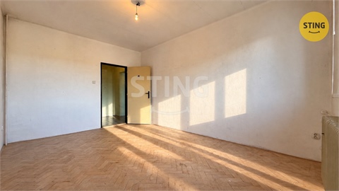 Prodej bytu 3+1, 82 m² - 8
