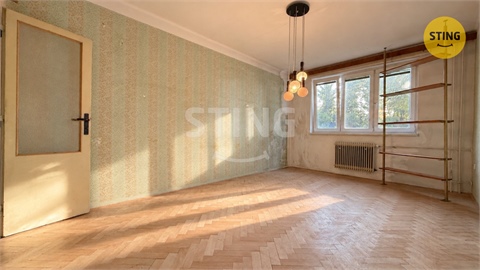 Prodej bytu 3+1, 82 m² 6