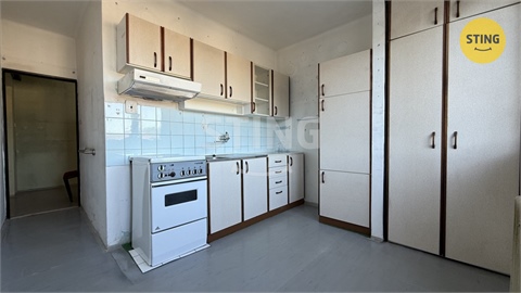Prodej bytu 3+1, 82 m² 12