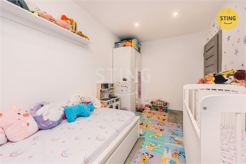Prodej bytu 3kk, 58 m² - 8