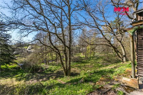 Prodej chaty / chapuly, 66 m² - 10