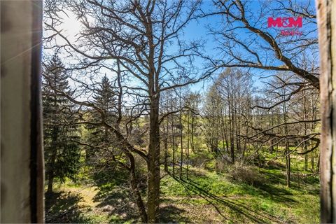 Prodej chaty / chapuly, 66 m² - 12