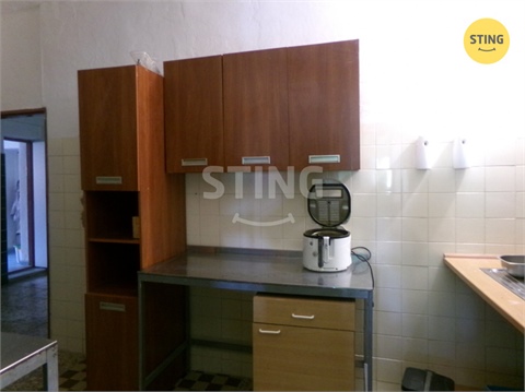 Prodej ubytování, 545 m² 14