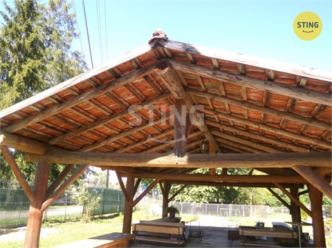 Prodej ubytování, 545 m² - 4