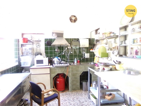 Prodej ubytování, 545 m² - 14