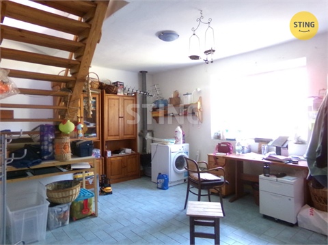 Prodej ubytování, 545 m² 16