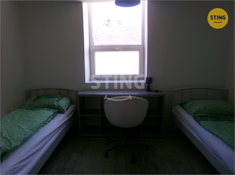 Prodej ubytování, 545 m² - 12