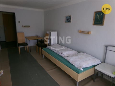 Prodej ubytování, 545 m² - 16