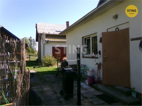 Prodej ubytování, 545 m² 20