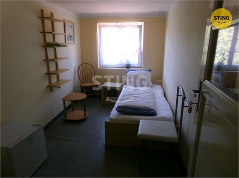 Prodej ubytování, 545 m² 18