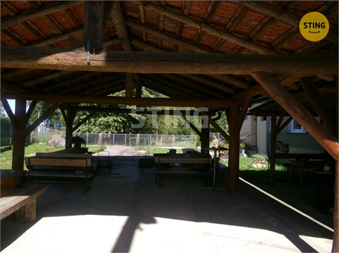 Prodej ubytování, 545 m² 4