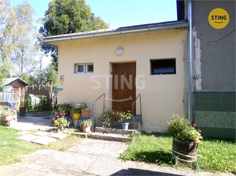 Prodej ubytování, 545 m² - 20