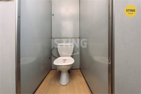 Prodej bytu 2+1, 49 m² - 8