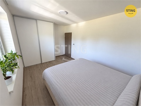 Pronájem bytu 3kk, 78 m² 20