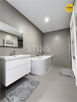 Pronájem bytu 3kk, 78 m² - 12