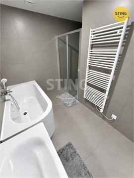 Pronájem bytu 3kk, 78 m² 14