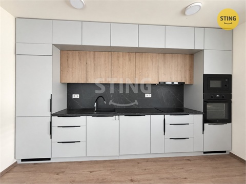Pronájem bytu 3kk, 78 m² 16