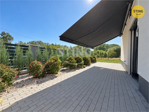 Pronájem bytu 3kk, 78 m² 18