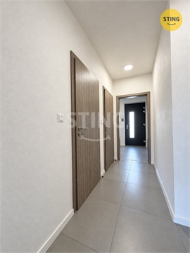 Pronájem bytu 3kk, 78 m² 12