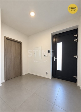 Pronájem bytu 3kk, 78 m² - 8