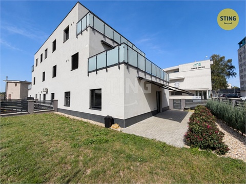 Pronájem bytu 3kk, 78 m² 4