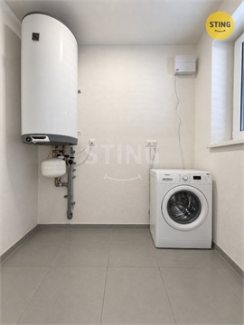 Pronájem bytu 3kk, 78 m² - 22